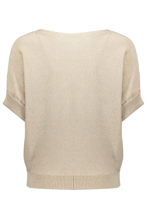 Geisha pullover